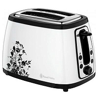 Тостер Russell Hobbs 18513-56 Cottage Floral